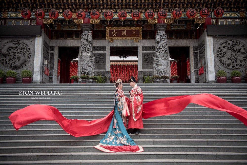 高雄婚紗景點,高雄婚紗,高雄拍婚紗,高雄婚紗照,高雄婚紗攝影,高雄自助婚紗,高雄 婚紗照景點,高雄拍婚紗景點,高雄婚紗推薦,高雄婚紗攝影景點,高雄婚紗攝影工作室